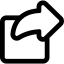 Universal Interface icon 64x64